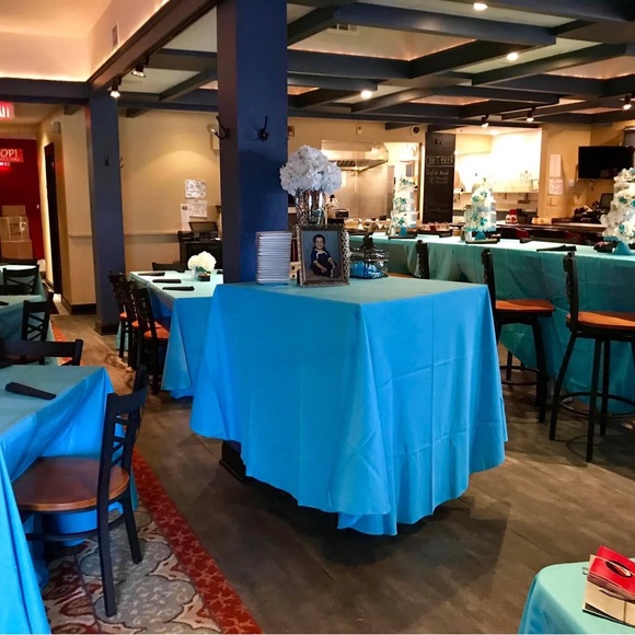 SOLD OUT**SOLD**SOLD**THIS LISTING IS NO LONGER AVAILABLE**SOLD**SOLD - Picture 10 of 16